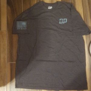 BRAND NEW Men's Diesel Power T-Shirt